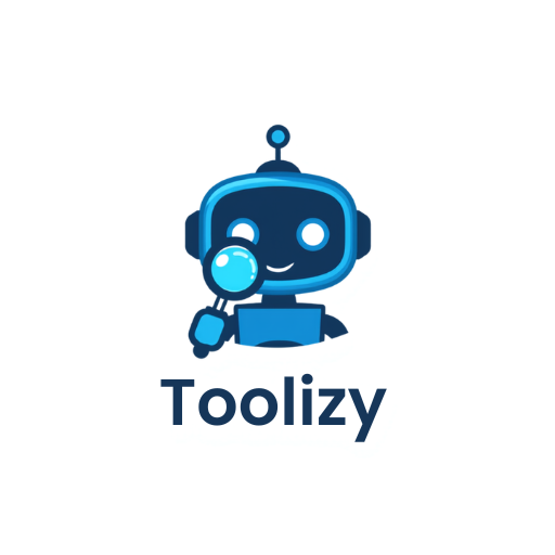 Tooli, robot testeur en chef