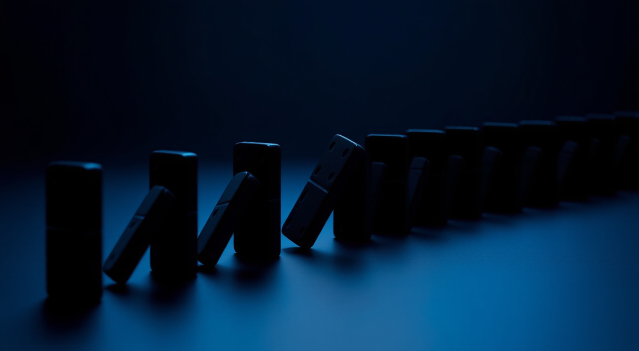 Automatisation Systeme.io qui ne se déclenche pas : 7 causes