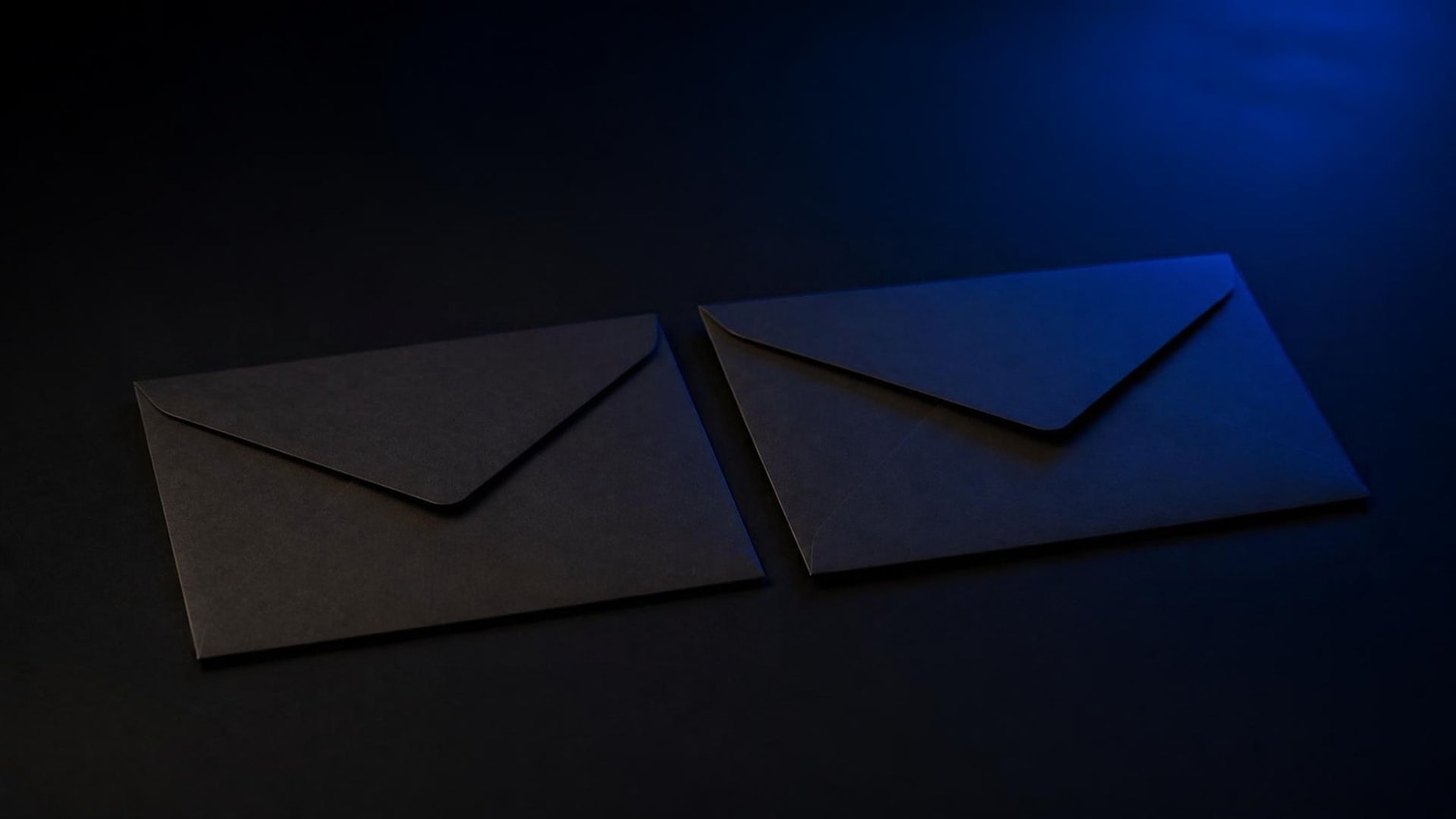 Brevo vs Mailchimp : lequel choisir en 2026 ?