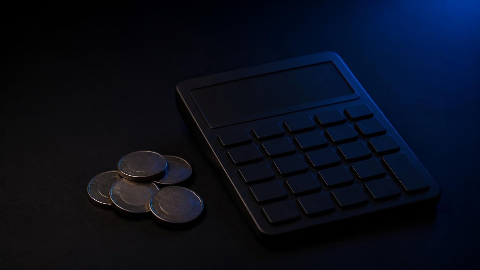Combien coûte vraiment Systeme.io sur 12 et 24 mois ?