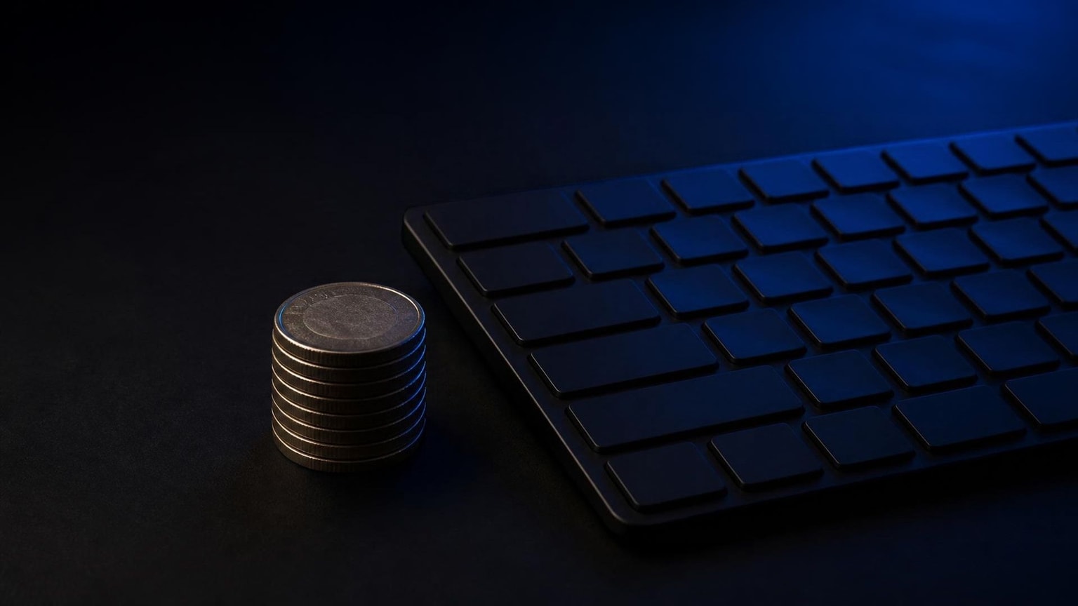 4 outils gratuits pour freelance, et leur prix de sortie