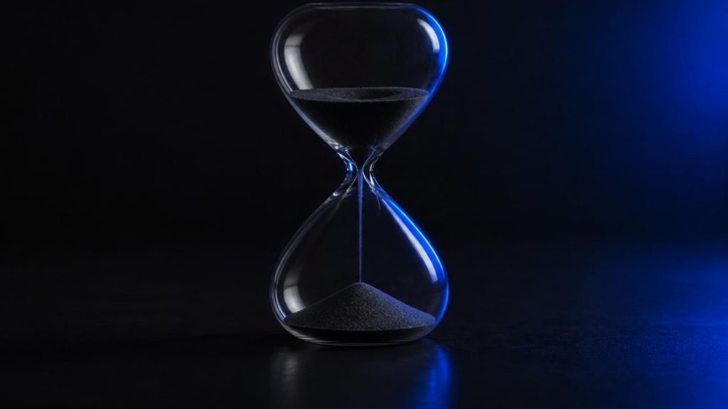 3 outils IA qui font vraiment gagner du temps en freelance
