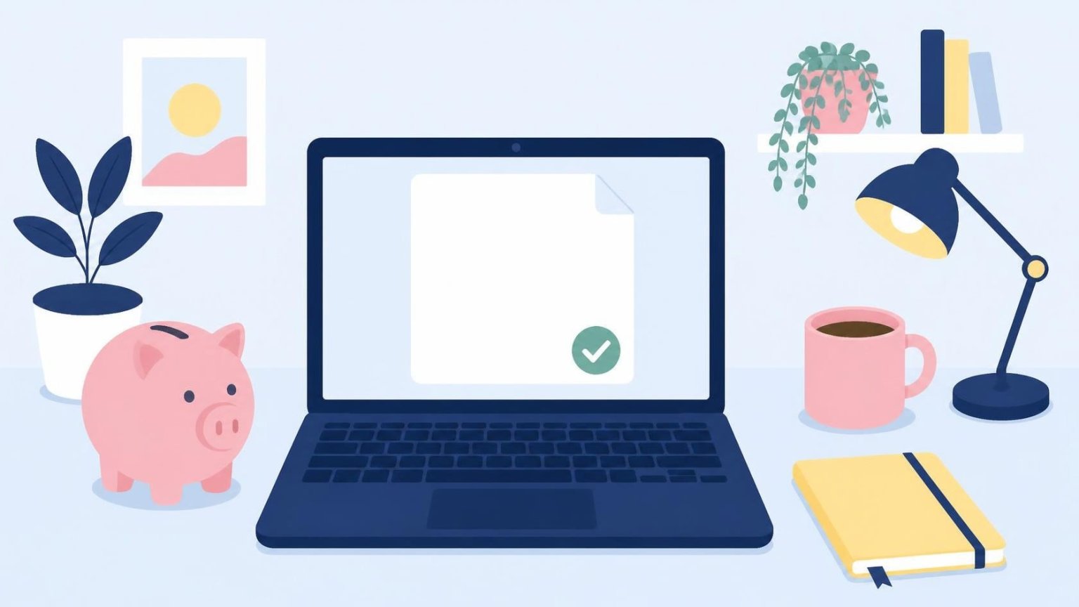 Pennylane gratuit pour un micro-entrepreneur : ce que l’offre gratuite couvre vraiment (facturation électronique 2026 comprise)