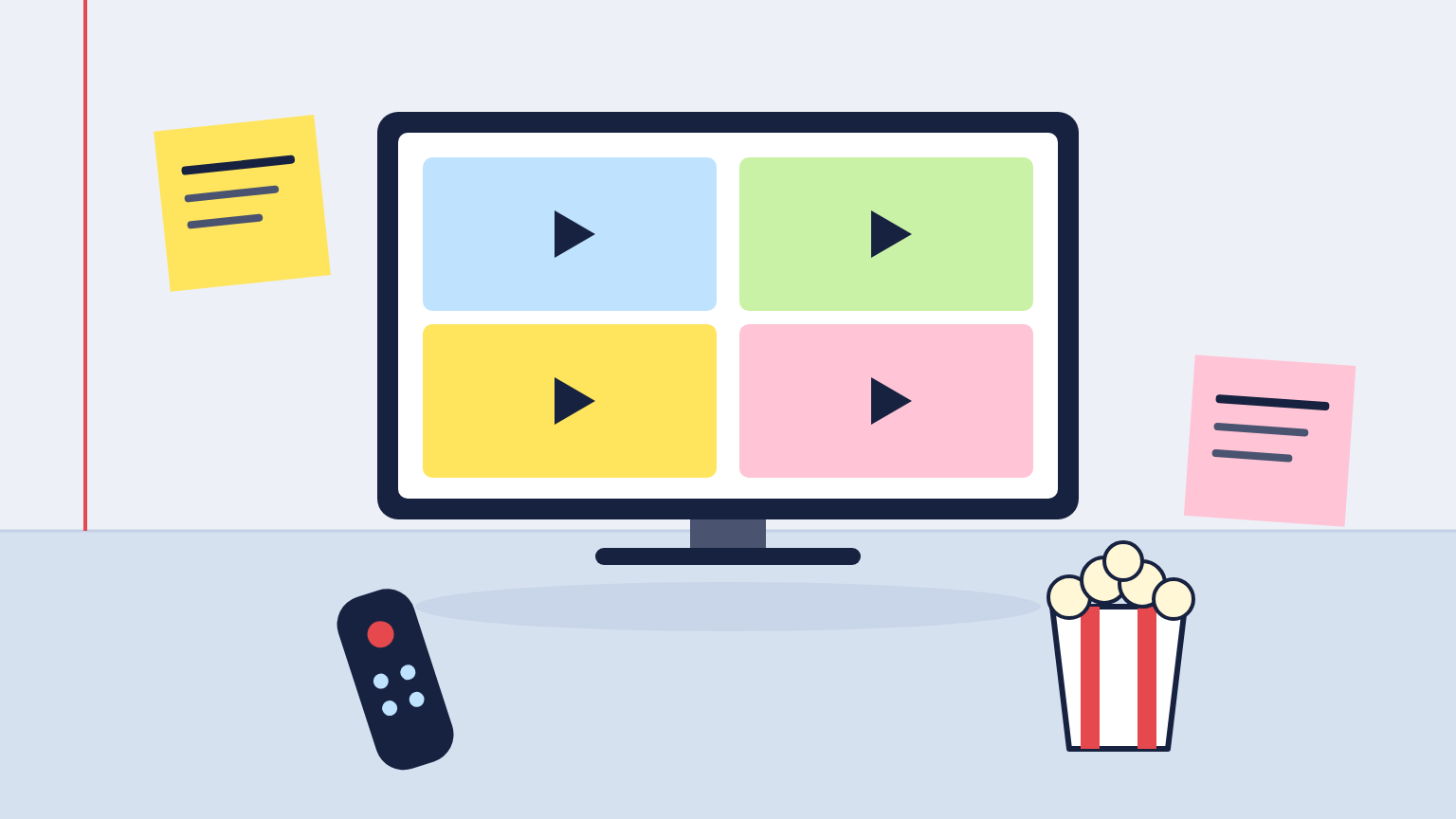 Prime Video, Canal+, HBO Max, Apple TV : laquelle prendre selon tes séries (prix 2026)