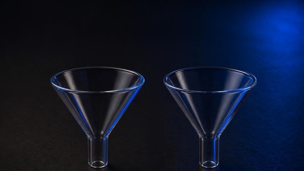 Systeme.io vs ClickFunnels : quel outil choisir en 2026 ?