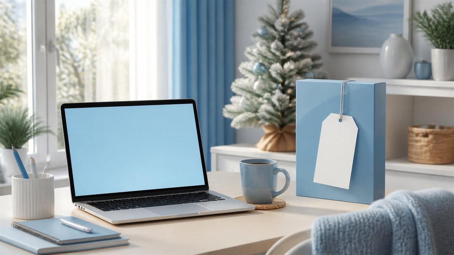 Black Friday 2026 : quels logiciels guetter, à quel prix ?
