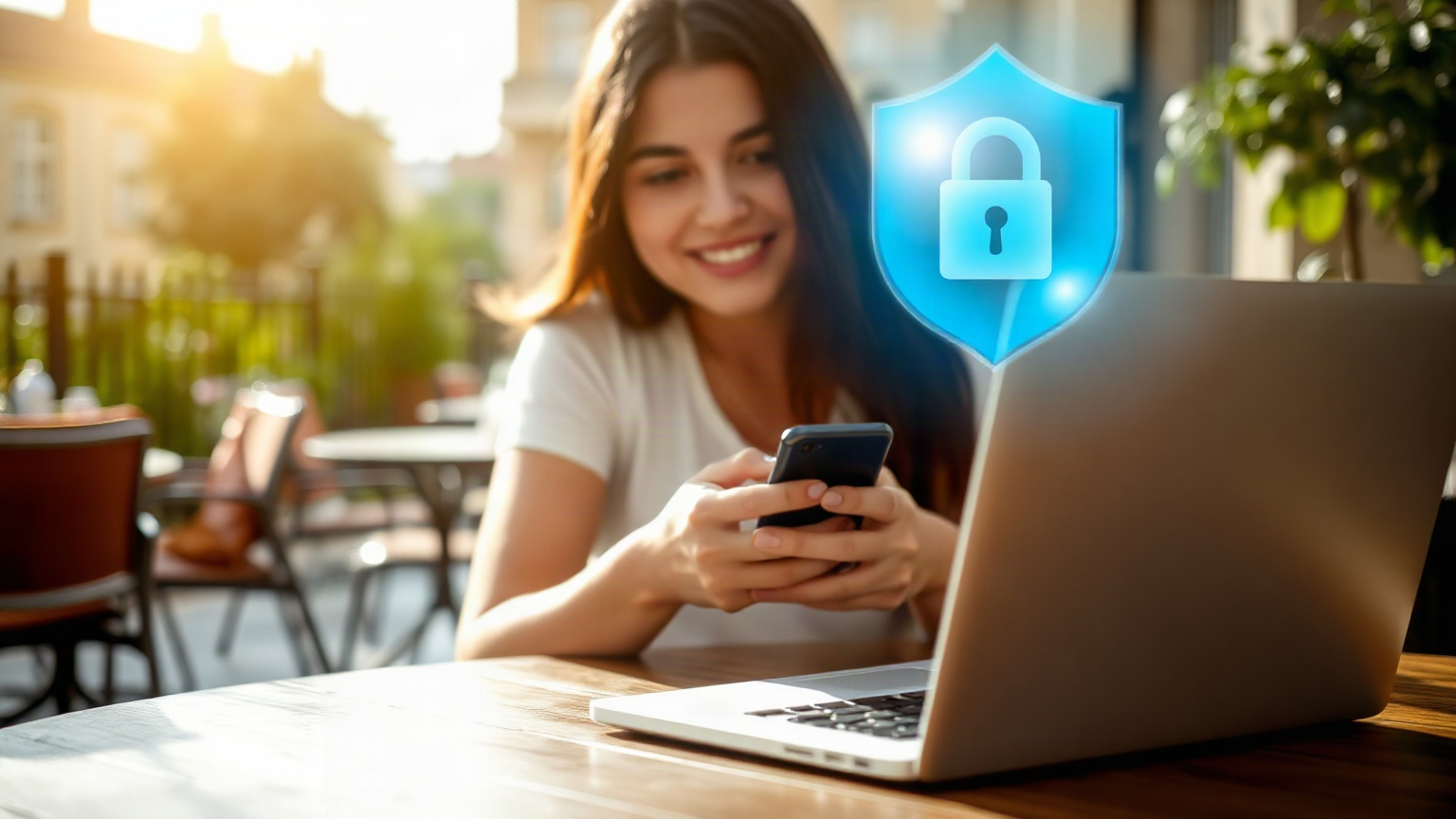 Proton VPN Free vs Paid: Is the Free Plan Enough?